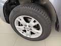 Toyota RAV 4 2.2D-4D Executive 4x2 Cross Sport Gris - thumbnail 26