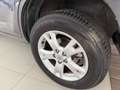 Toyota RAV 4 2.2D-4D Executive 4x2 Cross Sport Gris - thumbnail 24