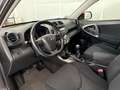 Toyota RAV 4 2.2D-4D Executive 4x2 Cross Sport Gris - thumbnail 15
