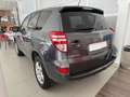 Toyota RAV 4 2.2D-4D Executive 4x2 Cross Sport Gris - thumbnail 4