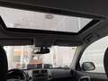 Toyota RAV 4 2.2D-4D Executive 4x2 Cross Sport Gris - thumbnail 17