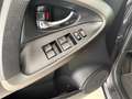 Toyota RAV 4 2.2D-4D Executive 4x2 Cross Sport Gris - thumbnail 16