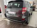 Toyota RAV 4 2.2D-4D Executive 4x2 Cross Sport Gris - thumbnail 12