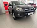 Toyota RAV 4 2.2D-4D Executive 4x2 Cross Sport Gris - thumbnail 3