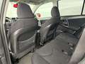 Toyota RAV 4 2.2D-4D Executive 4x2 Cross Sport Gris - thumbnail 11