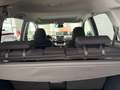 Toyota RAV 4 2.2D-4D Executive 4x2 Cross Sport Gris - thumbnail 23