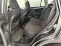 Toyota RAV 4 2.2D-4D Executive 4x2 Cross Sport Gris - thumbnail 10