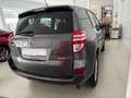 Toyota RAV 4 2.2D-4D Executive 4x2 Cross Sport Gris - thumbnail 7