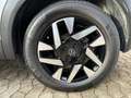 Opel Mokka e Elegance*NAVI*PDC*Kamera*SHZ*LED* Grau - thumbnail 13