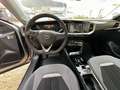 Opel Mokka e Elegance*NAVI*PDC*Kamera*SHZ*LED* Grau - thumbnail 8