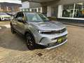 Opel Mokka e Elegance*NAVI*PDC*Kamera*SHZ*LED* Grau - thumbnail 2