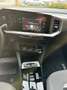 Opel Mokka e Elegance*NAVI*PDC*Kamera*SHZ*LED* Grau - thumbnail 9