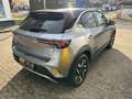 Opel Mokka e Elegance*NAVI*PDC*Kamera*SHZ*LED* Grau - thumbnail 3