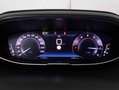 Peugeot 5008 1.2 T 130 7-Plaatsen Allure Pack Grijs - thumbnail 16