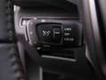 Peugeot 5008 1.2 T 130 7-Plaatsen Allure Pack Grijs - thumbnail 19