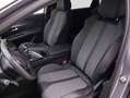 Peugeot 5008 1.2 T 130 7-Plaatsen Allure Pack Grijs - thumbnail 8