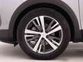 Peugeot 5008 1.2 T 130 7-Plaatsen Allure Pack Grijs - thumbnail 23