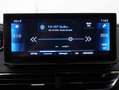 Peugeot 5008 1.2 T 130 7-Plaatsen Allure Pack Grijs - thumbnail 11