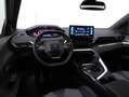 Peugeot 5008 1.2 T 130 7-Plaatsen Allure Pack Grijs - thumbnail 9