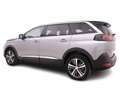 Peugeot 5008 1.2 T 130 7-Plaatsen Allure Pack Grijs - thumbnail 3