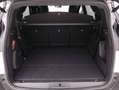 Peugeot 5008 1.2 T 130 7-Plaatsen Allure Pack Grijs - thumbnail 6