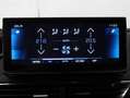 Peugeot 5008 1.2 T 130 7-Plaatsen Allure Pack Grijs - thumbnail 14