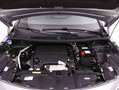 Peugeot 5008 1.2 T 130 7-Plaatsen Allure Pack Grijs - thumbnail 24