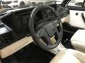 Volkswagen Golf Cabriolet Quartett,Oldtimer Servo,Leder Alb - thumbnail 10