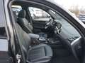 BMW iX3 Inspiring Aut. 5d M-Sport *TOPAUSSTATTUNG* Grau - thumbnail 11