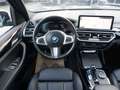 BMW iX3 Inspiring Aut. 5d M-Sport *TOPAUSSTATTUNG* Grau - thumbnail 9
