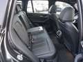 BMW iX3 Inspiring Aut. 5d M-Sport *TOPAUSSTATTUNG* Grau - thumbnail 15