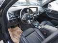 BMW iX3 Inspiring Aut. 5d M-Sport *TOPAUSSTATTUNG* Grau - thumbnail 8