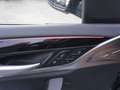 BMW iX3 Inspiring Aut. 5d M-Sport *TOPAUSSTATTUNG* Grau - thumbnail 10