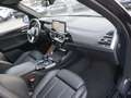 BMW iX3 Inspiring Aut. 5d M-Sport *TOPAUSSTATTUNG* Grau - thumbnail 12