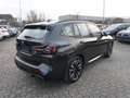 BMW iX3 Inspiring Aut. 5d M-Sport *TOPAUSSTATTUNG* Grau - thumbnail 4