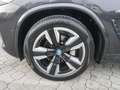 BMW iX3 Inspiring Aut. 5d M-Sport *TOPAUSSTATTUNG* Grau - thumbnail 6