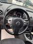 Nissan Qashqai 1.5 DCI 110CH FAP ACENTA Noir - thumbnail 13