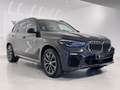 BMW X5 xDrive 45e Gris - thumbnail 3