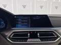 BMW X5 xDrive 45e Gris - thumbnail 23