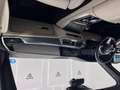 BMW X5 xDrive 45e Gris - thumbnail 15