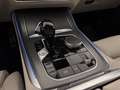 BMW X5 xDrive 45e Gris - thumbnail 26