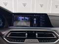 BMW X5 xDrive 45e Gris - thumbnail 19