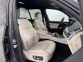 BMW X5 xDrive 45e Gris - thumbnail 31
