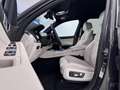 BMW X5 xDrive 45e Gris - thumbnail 28