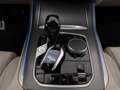 BMW X5 xDrive 45e Gris - thumbnail 25