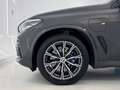 BMW X5 xDrive 45e Gris - thumbnail 11