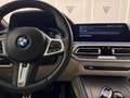 BMW X5 xDrive 45e Gris - thumbnail 17