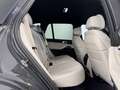 BMW X5 xDrive 45e Gris - thumbnail 33