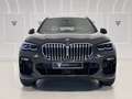BMW X5 xDrive 45e Gris - thumbnail 2
