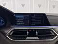 BMW X5 xDrive 45e Gris - thumbnail 21